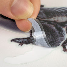 Load image into Gallery viewer, CRP3766_3.jpg@bb2dd76cd25b7e42d78b3c5d0f449c6d