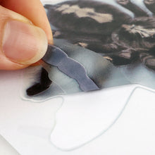 Load image into Gallery viewer, CRP3768_3.jpg@b21901cb433ff11e7cbc0728b6ff4476