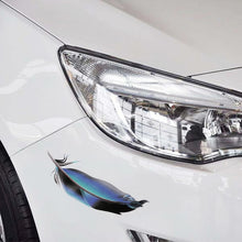 Load image into Gallery viewer, CRP3771.jpg@b73bf80e3b2676bc3c52c8acf01eaf4d