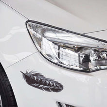 Load image into Gallery viewer, CRP3773.jpg@61bf90bd1247f7f47bd86a6f3237c4cf