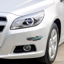 Load image into Gallery viewer, CRP3773_4.jpg@eb86a190796c093f86d1997d8426f960