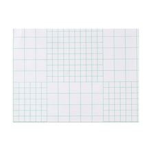 Load image into Gallery viewer, CRP3774_2.jpg@f666ad1df820436e63fb27e9dc647f50