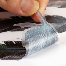 Load image into Gallery viewer, CRP3774_3.jpg@abd7cd8bed0d27c26b855e6f0f4539f0