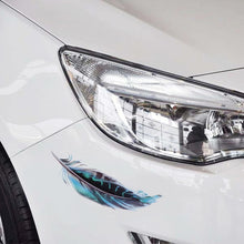 Load image into Gallery viewer, CRP3775.jpg@18235d83f1461511c3f6eab28659873a