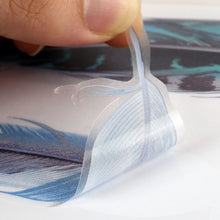 Load image into Gallery viewer, CRP3775_3.jpg@b841aa22d2ffa3a2b9df5a66481f98c9