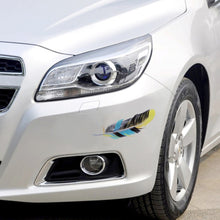 Load image into Gallery viewer, CRP3775_4.jpg@193d96047d191eec37b2111e708d6337