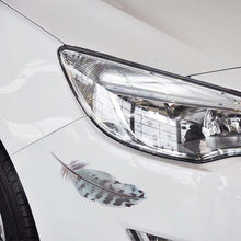 Load image into Gallery viewer, CRP3776.jpg@f37123c36200bed056eeadefd4e98005