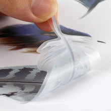 Load image into Gallery viewer, CRP3776_3.jpg@da0b80c8d7c10a970dc76346113ab516