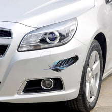 Load image into Gallery viewer, CRP3776_4.jpg@280578da6b8f862401ed4d0ab14f5c24