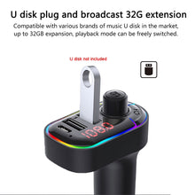 Load image into Gallery viewer, CRP3786_1.jpg@69d19d769bfe2d666986f57d54166d90