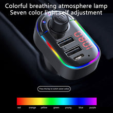 Load image into Gallery viewer, CRP3786_3.jpg@f71ae3353a9798c946947c1a90acc8df