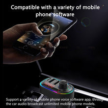 Load image into Gallery viewer, CRP3786_5.jpg@4627674088ff5a37756d1429b3e4d763