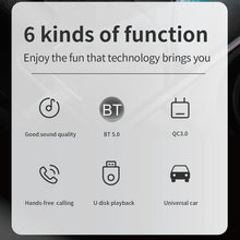 Load image into Gallery viewer, CRP3788_3.jpg@e8be37cf83368e8c9693a1bcc243db35