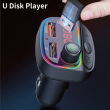 Load image into Gallery viewer, CRP3788_5.jpg@10182ef8149bca74075810e275e76fa6