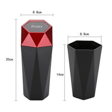 Load image into Gallery viewer, CRP3792_B3.jpg@5cb859a79ef156fbb419bc62ff3fd415