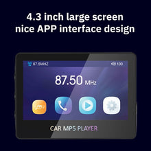 Load image into Gallery viewer, CRP3794_2.jpg@e62be64c06f08d07580f170ad139c74b