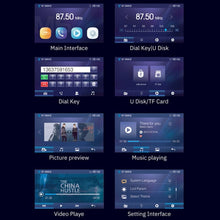 Load image into Gallery viewer, CRP3794_3.jpg@dedfc80b0d8e6e108ecbb99f51eb669f