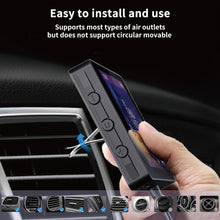 Load image into Gallery viewer, CRP3794_4.jpg@9889b73fcb5c66cd2574297b54d738a5