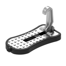 Load image into Gallery viewer, CRP3795S_1.jpg@bce6f6cf89efffb235a71728860541ad