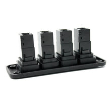 Load image into Gallery viewer, CRP3797_4.jpg@dc485dd701732f0f2d274cba601d31f0