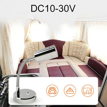 Load image into Gallery viewer, CRP3817_6.jpg@ede157e92a2fa8bf8f0c96d854909c8f