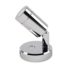 Load image into Gallery viewer, CRP3818_1.jpg@528ce97684418c54789b48bcf5111e2f