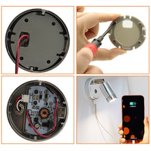 Load image into Gallery viewer, CRP3818_3.jpg@267979332792d74de786a59081c1a9e8