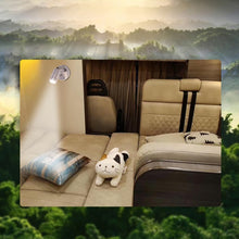 Load image into Gallery viewer, CRP3818_4.jpg@45b0dc4654a95288d14cd5be24414e31