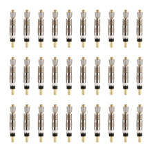 Load image into Gallery viewer, CRP3824.jpg@6f9a47ccfecc07cc5dadd44e83be57f2