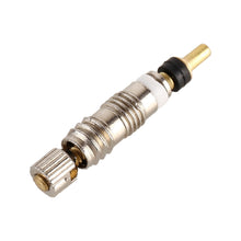 Load image into Gallery viewer, CRP3824_1.jpg@b8ccab8365214d5cdbddf79f44727806