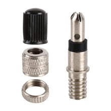 Load image into Gallery viewer, CRP3827.jpg@b0f7820305870ee263ef5a4810e2bf2d