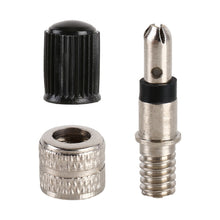 Load image into Gallery viewer, CRP3828_1.jpg@163909fdf6af50ae2791c077cd447dc8