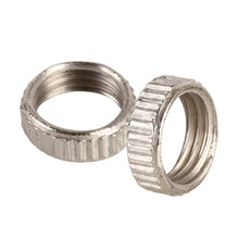 Load image into Gallery viewer, CRP3829_2.jpg@c005a7092e5c4697bda3867341599772