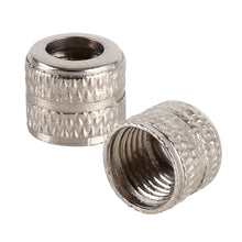 Load image into Gallery viewer, CRP3830_1.jpg@4bb5cb83bb543cdb9e403d8eafeaac12