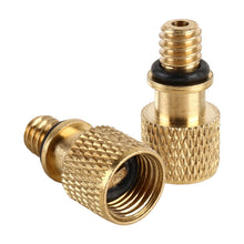 Load image into Gallery viewer, CRP3835_2.jpg@7793fdd17d6e8e5eac3cd1abed191105