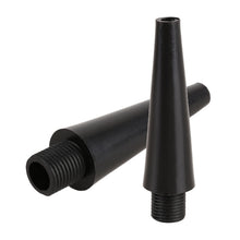 Load image into Gallery viewer, CRP3835_4.jpg@45e19bbccc7837f3af0e63a7cee6c106