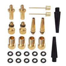 Load image into Gallery viewer, CRP3837.jpg@5c11de13168df07ce899f3fe5c2c3b6f