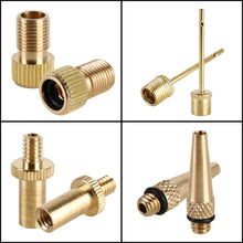 Load image into Gallery viewer, CRP3837_3.jpg@8af31ebd7ed3610d5c1a9e7570960f9f