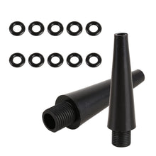 Load image into Gallery viewer, CRP3837_4.jpg@fd3c17324752b3b53f05ddd63dc62e7c