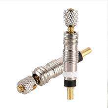 Load image into Gallery viewer, CRP3842_1.jpg@c6619bce92c1eaa3ba289c3b55b79057