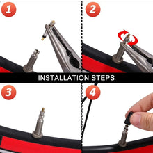 Load image into Gallery viewer, CRP3843_4.jpg@8f8a556d332762be7e74cb9784294920