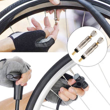 Load image into Gallery viewer, CRP3843_5.jpg@bf8b76dd4b14dc5a165bad6cc905ab35