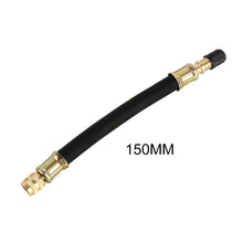 Load image into Gallery viewer, CRP38464_1.jpg@187d2df7055c93d8026ff6adb86b5b40