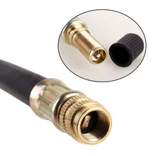 Load image into Gallery viewer, CRP38464_3.jpg@5fad77921e86ca85f7830fe8f057155a