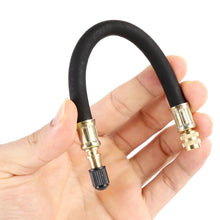 Load image into Gallery viewer, CRP38464_4.jpg@30a0df6a86c1042312bf7bb7246128a7