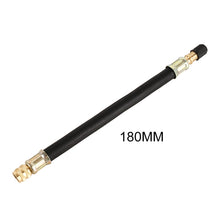 Load image into Gallery viewer, CRP38465_1.jpg@b3e426c0b9b48c6829d7044bb109c94f