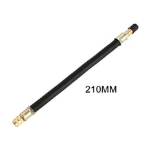 Load image into Gallery viewer, CRP38467_1.jpg@f4124586c83e85e2ff97626d7bc482a5