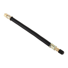 Load image into Gallery viewer, CRP38467_2.jpg@d0ec1f4bdcae5c2cf2eba6ad8329241c