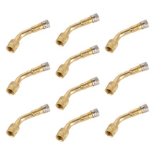 Load image into Gallery viewer, CRP3849.jpg@a0b1127f4009d268201f33cd6bfd048f