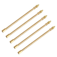 Load image into Gallery viewer, CRP38506.jpg@da796e83e2339595f7cc35de8c4a7f18